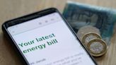 Energy giants could be forced to return millions of pounds held in customer accounts