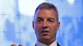 Third Point's Loeb no longer considering taking insurer SiriusPoint private