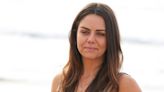 Home and Away's Mackenzie Booth to banish Mali's brother
