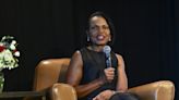 Condoleezza Rice, who holds 3 degrees, says America needs to ‘make a lot more use’ of skills-based hiring