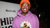 Nick Cannon, father of 12, says that doing this one thing makes him feel like he could ‘impregnate the whole world’