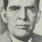 Richard M. Kleberg