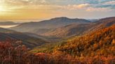 How to Plan the Perfect Trip to the Appalachian Mountains — Home to the 2,194-mile Hiking Trail and Gorgeous Small Towns