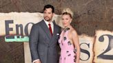 'Enola Holmes 2': Henry Cavill puso límites estrictos en su relación con Millie Bobby Brown