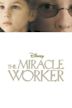 The Miracle Worker (2000 film)