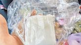 寶林案釀5死 北市抽驗米溼製品 查到違規蘿蔔糕 - 地方新聞