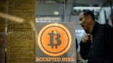 Hong Kong is bringing back retail crypto trading. Will China be next?