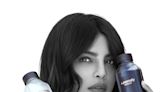 Priyanka Chopra’s Hair Care Brand Launches in India