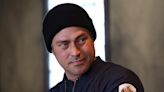 Taylor Kinney Returning To 'Chicago Fire' For Season 12 After Leave Of Absence (Reports)