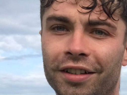 A glimmer of hope for Jay Slater’s family - an Irish tourist who was found after vanishing in Tenerife