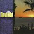 Daylight (Jimmy Ibbotson album)