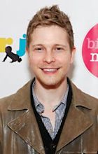 Matt Czuchry