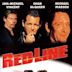 Red Line (1996 film)