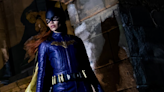 Leslie Grace Reveals the Final Batgirl Costume That Could've Been