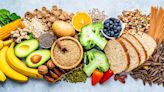 Wann Kohlenhydrate, Proteine, Gemüse - Richtig abnehmen: Diese Stoffe braucht Ihr Körper morgens, mittags und abends