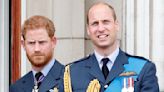 ...Learned That King Charles Gave Prince William a Role That, Had Harry Remained a Working Member of the Royal Family...