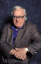 Ray Bradbury