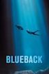 Blueback (film)