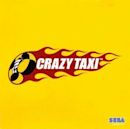 Crazy Taxi (video game)