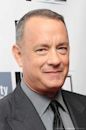 Tom Hanks