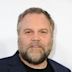 Vincent D’Onofrio