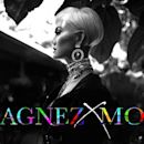 X (Agnez Mo album)