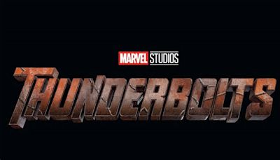 Thunderbolts*: Olga Kurylenko condivide una foto BTS sul suo ritorno come Taskmaster