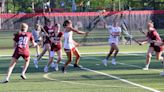 ROUNDUP: Salamanca girls lacrosse books spot in Section 6 Class D Final