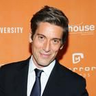 David Muir