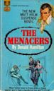 The Menacers