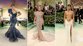 All the Best Looks From the 2024 Met Gala