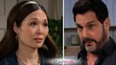 Bold and the Beautiful Spoilers: Poppy Has a Big Reveal for Bill