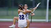 Cicero-North Syracuse girls lacrosse overwhelms Liverpool in Class A title game (photos)