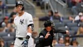 Rizzo's 3-run blast is the difference as Yankees beat Tigers