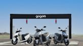 全新旗艦 Gogoro Pulse 正式上市開售 限時新購資費「$499 隨你騎 」 購車再抽星宇航空商務艙來回機票