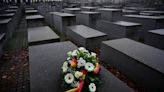 Holocaust Remembrance Day is a time to remember more than one atrocity