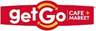 GetGo