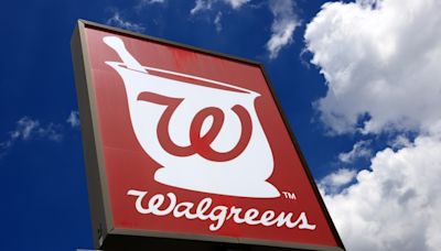 Walgreens official says reports of Maine store closings are incorrect