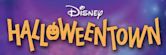 Halloweentown (film series)