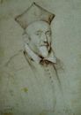 Francesco María Del Monte