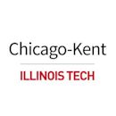 Chicago-Kent College of Law