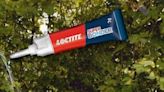 El genial anuncio de Loctite que utiliza a la Familia Real británica