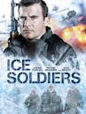 Ice Soldiers