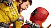 Before Wolverine, Deadpool has teamed up with Xbox, here’s why