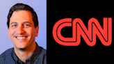 CNN Recruits Insider Inc.’s Alex Charalambides as CTO