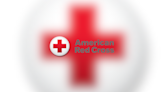 ‘Race to help save lives with the Red Cross’: Donation opportunities in Georgia through May