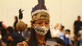 「亞馬遜最後一位勇士」之死：巴西原住民耆老染新冠逝 部落文化、語言從此斷絕