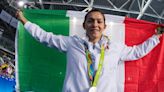 El taekwondo en los Olímpicos: reglas, historia, medallistas mexicanos