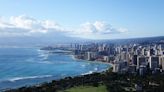 Hawaii agrees to 'groundbreaking' settlement of youth climate change case - BusinessWorld Online