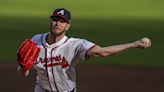 Braves Send Chris Sale to Mound for Pirates Finale, Hoping to Avoid Sweep